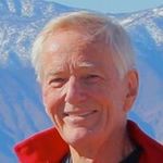 Bill Wellman - @bill.california - Instagram