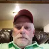 Bill Wellman - @billuser703869572 - TikTok