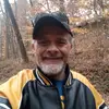 bill wellman - @billwellman - TikTok