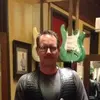 Bill Wellman - @bill.wellman0 - TikTok