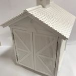 Bill Wellman - @the_wellman_company - Instagram
