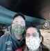 Bill Wellman - Facebook