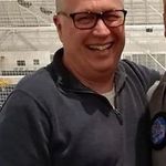 Bill Wellman - @bill.wellman.718 - Instagram