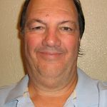 Bill Wellman - @bill.wellman2 - Instagram