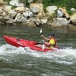 Bill Wellman - @bill.wellman.75 - Instagram