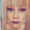 billieburkewellman - @billieburkewellman - TikTok