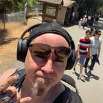 Billy Wellman - @humberto_hidalgo_iii - Instagram