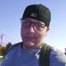 Billy Wellman - Facebook