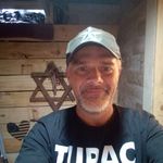 Billy Wellman - @billy.wellman - Instagram