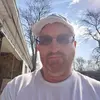 Billy Wellman - @billy.wellman4 - TikTok