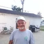 Billy Wellman - @billywellma - Instagram