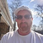 Billy Wellman - @billywellman - Instagram