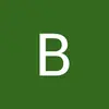 billywellman66 - @billywellman66 - TikTok