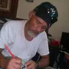 billywellman9 - @user85252427 - TikTok