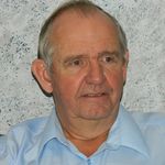 William Wellman - @billwellman1 - Instagram
