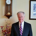 Bill Wermuth - @billwermuth - Instagram