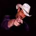 Bill Wermuth - Facebook