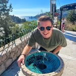Bill Wermuth - @bill.wermuth - Instagram
