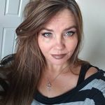 Billie Wermuth Koontz - @billiesue74 - Instagram