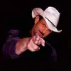 billwermuth - @billwermuth - TikTok