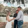 billywarmuth - @billywarmuth - TikTok