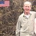 William Wermuth - Facebook