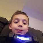 Bill Werner - @billwerner2259 - Instagram