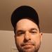 Bill Werner - Facebook