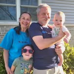 Bill Werner - @billwerner2 - Instagram