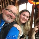 Bill Werner - @milwaukeebill - Instagram