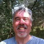Bill Werner - @ktmrider450excr - Instagram