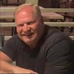 Bill Werner - @billwerner1960 - Instagram