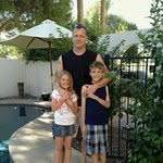 Bill Werner - @bjwerner.12 - Instagram
