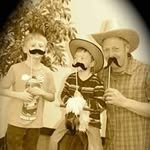 Bill Werner - @werner.william816 - Instagram
