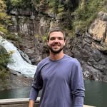 Bill Werner - @williamedword - Instagram