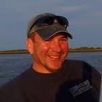 Bill Werner - @wlwerner - Instagram