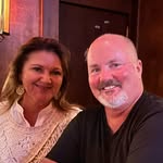Bill Werner - @bwerner2825 - Instagram