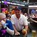 Bill Werner - Facebook