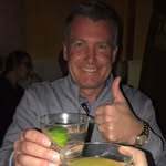Bill Werner - @wwerner23 - Instagram