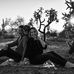 Bill Werner - Facebook