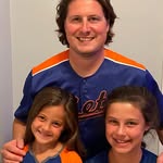 Bill Werner - @bdubs24 - Instagram