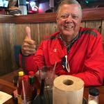 Bill Werner - @bill_w148104 - Instagram