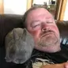 Bill Werner - @bill.w_ - TikTok