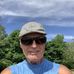 Bill Werner - Facebook