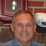 Bill Werner - @bill.werner.79 - Instagram