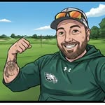 Bill Werner - @bwerner_330 - Instagram