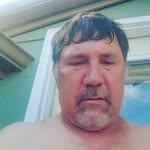 Bill Werner - @billwerner6185 - Instagram