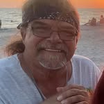 Bill Werner - @bill.werner.180 - Instagram