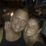 Bill Werner - @skippy142_ - Instagram