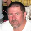 Bill Werner - @bill.werner7 - TikTok